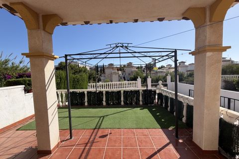 Byhus i Playa Flamenca, Alicante, Playa Flamenca - € 195.000 | Ref: 784416 - foto 2
