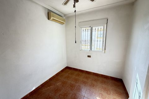 Byhus i Playa Flamenca, Alicante, Playa Flamenca - € 195.000 | Ref: 784416 - foto 10
