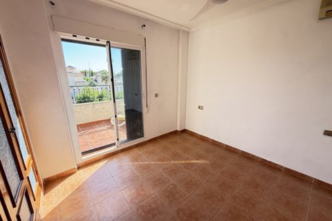 Byhus i Playa Flamenca, Alicante, Playa Flamenca - € 195.000 | Ref: 784416 - foto 11