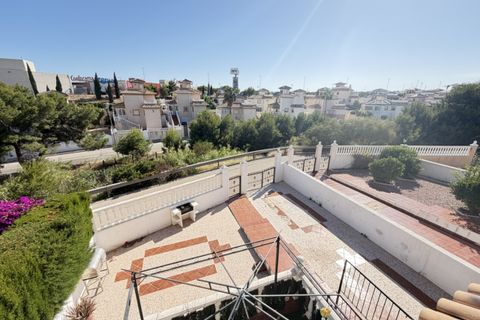 Byhus i Playa Flamenca, Alicante, Playa Flamenca - € 195.000 | Ref: 784416 - foto 14