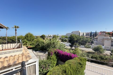 Byhus i Playa Flamenca, Alicante, Playa Flamenca - € 195.000 | Ref: 784416 - foto 16