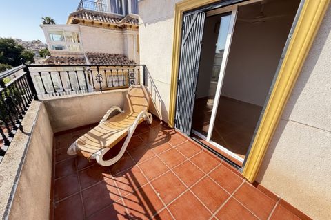 Byhus i Playa Flamenca, Alicante, Playa Flamenca - € 195.000 | Ref: 784416 - foto 17