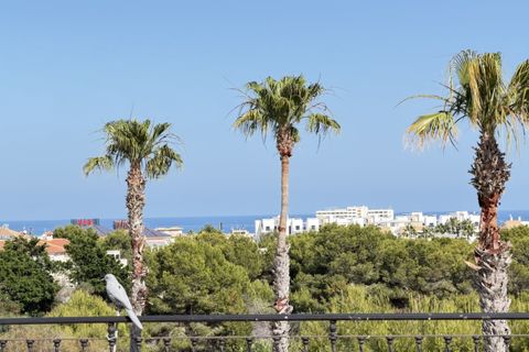 Byhus i Playa Flamenca, Alicante, Playa Flamenca - € 195.000 | Ref: 784416 - foto 22