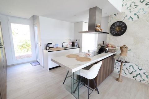 Villa en Algorfa, Alicante, Algorfa - € 549.000 | Ref: 784393 - photo 6