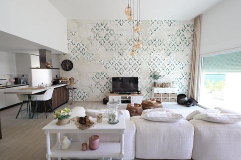 Villa en Algorfa, Alicante, Algorfa - € 549.000 | Ref: 784393 - photo 7