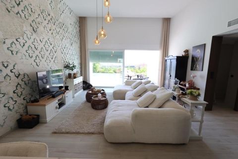 Villa en Algorfa, Alicante, Algorfa - € 549.000 | Ref: 784393 - photo 8
