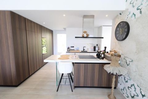 Villa en Algorfa, Alicante, Algorfa - € 549.000 | Ref: 784393 - photo 9