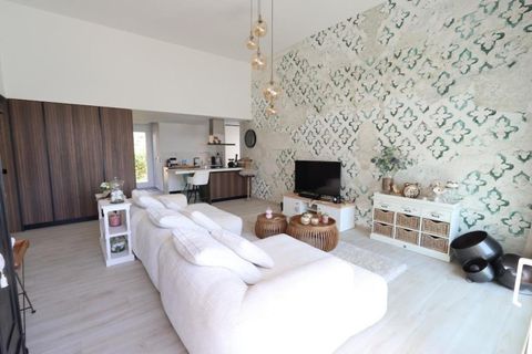 Villa en Algorfa, Alicante, Algorfa - € 549.000 | Ref: 784393 - photo 10
