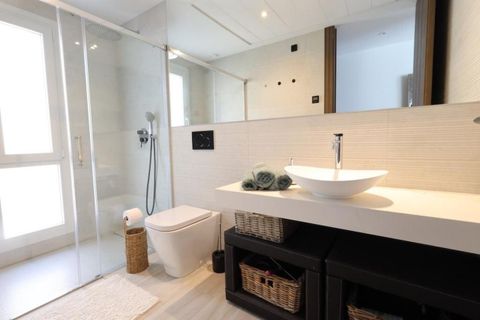 Villa en Algorfa, Alicante, Algorfa - € 549.000 | Ref: 784393 - photo 13