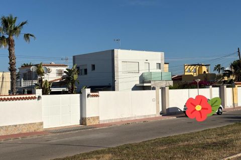 Villa a Torrevieja, Alicante, Torrevieja - € 465.000 | Ref: 784398 - foto 2