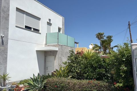 Villa a Torrevieja, Alicante, Torrevieja - € 465.000 | Ref: 784398 - foto 3
