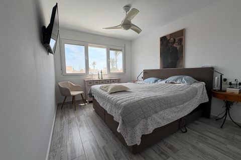 Villa a Torrevieja, Alicante, Torrevieja - € 465.000 | Ref: 784398 - foto 9