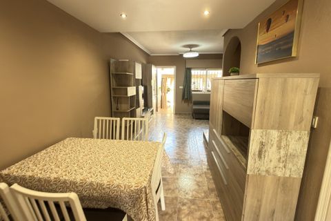 Byhus i La Zenia, Alicante, La Zenia - € 229.950 | Ref: 784386 - foto 10