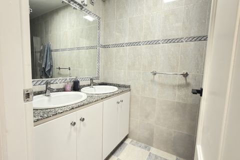 Byhus i La Zenia, Alicante, La Zenia - € 229.950 | Ref: 784386 - foto 28