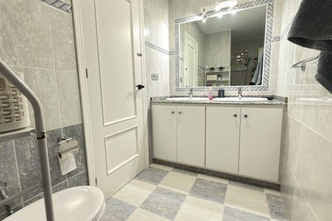 Byhus i La Zenia, Alicante, La Zenia - € 229.950 | Ref: 784386 - foto 29