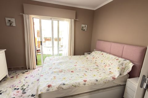 Byhus i La Zenia, Alicante, La Zenia - € 229.950 | Ref: 784386 - foto 30