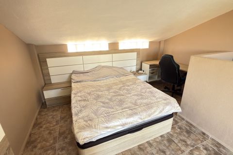 Byhus i La Zenia, Alicante, La Zenia - € 229.950 | Ref: 784386 - foto 37