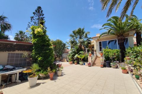 Villa a Ciudad Quesada, Alicante, Ciudad Quesada - € 550.000 | Ref: 784111 - foto 3