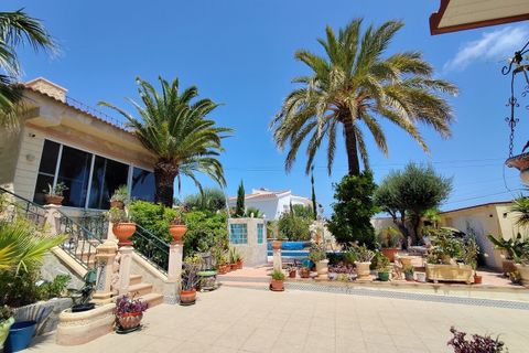 Villa a Ciudad Quesada, Alicante, Ciudad Quesada - € 550.000 | Ref: 784111 - foto 4