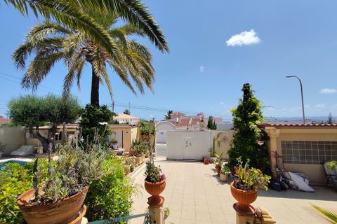 Villa a Ciudad Quesada, Alicante, Ciudad Quesada - € 550.000 | Ref: 784111 - foto 6