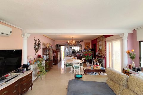 Villa a Ciudad Quesada, Alicante, Ciudad Quesada - € 550.000 | Ref: 784111 - foto 12