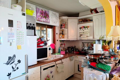 Villa a Ciudad Quesada, Alicante, Ciudad Quesada - € 550.000 | Ref: 784111 - foto 17