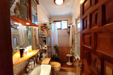 Villa a Ciudad Quesada, Alicante, Ciudad Quesada - € 550.000 | Ref: 784111 - foto 20