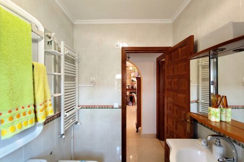 Villa a Ciudad Quesada, Alicante, Ciudad Quesada - € 550.000 | Ref: 784111 - foto 24