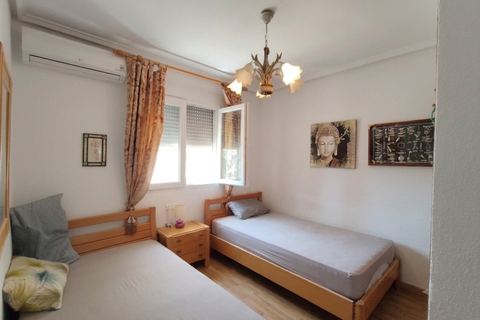 Villa a Ciudad Quesada, Alicante, Ciudad Quesada - € 550.000 | Ref: 784111 - foto 25
