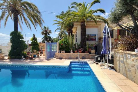 Villa a Ciudad Quesada, Alicante, Ciudad Quesada - € 550.000 | Ref: 784111 - foto 35