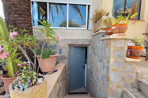 Villa a Ciudad Quesada, Alicante, Ciudad Quesada - € 550.000 | Ref: 784111 - foto 39