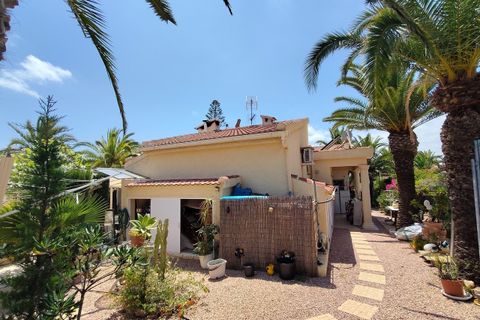 Villa a Ciudad Quesada, Alicante, Ciudad Quesada - € 550.000 | Ref: 784111 - foto 44