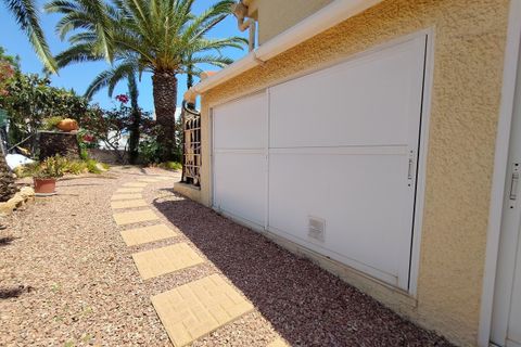 Villa a Ciudad Quesada, Alicante, Ciudad Quesada - € 550.000 | Ref: 784111 - foto 45