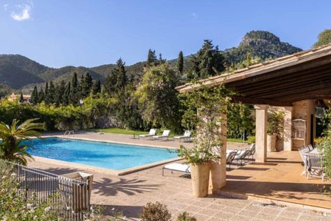 Landejendom i Alaro, Mallorca, Alaro - € 10.900.000 | Ref: 7798 - foto 3