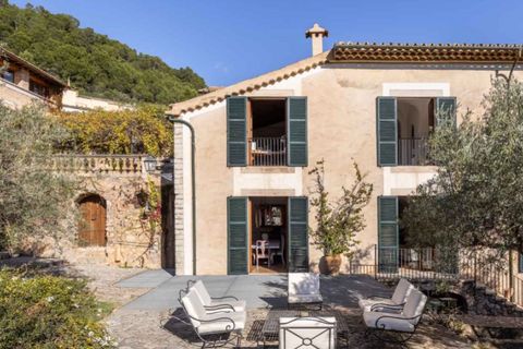 Landejendom i Alaro, Mallorca, Alaro - € 10.900.000 | Ref: 7798 - foto 5