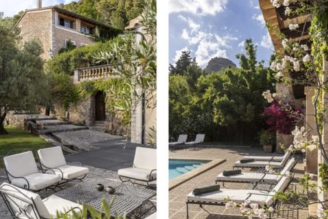 Landejendom i Alaro, Mallorca, Alaro - € 10.900.000 | Ref: 7798 - foto 6