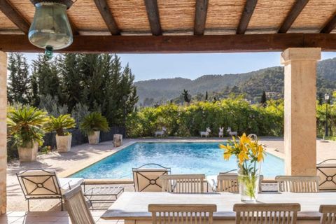 Landejendom i Alaro, Mallorca, Alaro - € 10.900.000 | Ref: 7798 - foto 7