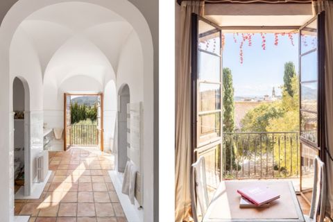 Landejendom i Alaro, Mallorca, Alaro - € 10.900.000 | Ref: 7798 - foto 17