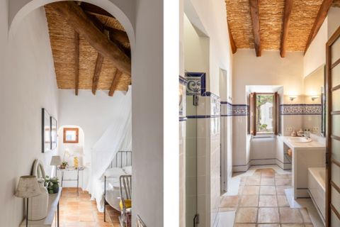 Landejendom i Alaro, Mallorca, Alaro - € 10.900.000 | Ref: 7798 - foto 19