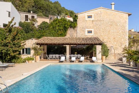 Landejendom i Alaro, Mallorca, Alaro - € 10.900.000 | Ref: 7798 - foto 27