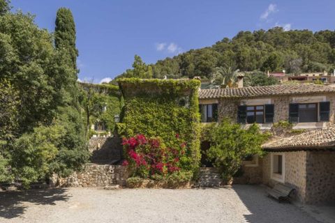 Landejendom i Alaro, Mallorca, Alaro - € 10.900.000 | Ref: 7798 - foto 24