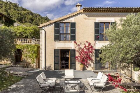 Landejendom i Alaro, Mallorca, Alaro - € 10.900.000 | Ref: 7798 - foto 28