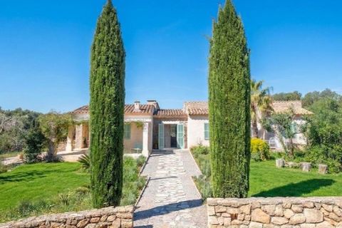 Landejendom i Capdepera, Mallorca, Capdepera - € 1.850.000 | Ref: 7836 - foto 3