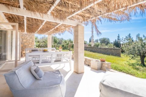 Landejendom i Capdepera, Mallorca, Capdepera - € 1.850.000 | Ref: 7836 - foto 4