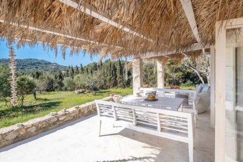 Landejendom i Capdepera, Mallorca, Capdepera - € 1.850.000 | Ref: 7836 - foto 6