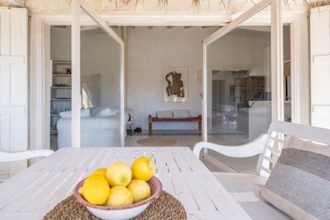 Landejendom i Capdepera, Mallorca, Capdepera - € 1.850.000 | Ref: 7836 - foto 7