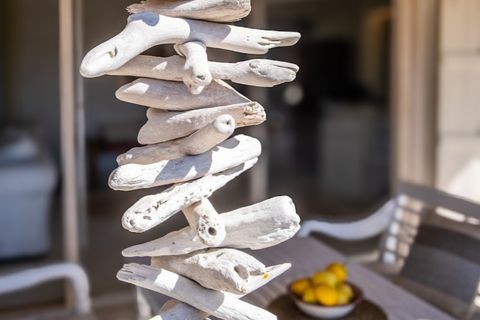 Landejendom i Capdepera, Mallorca, Capdepera - € 1.850.000 | Ref: 7836 - foto 8