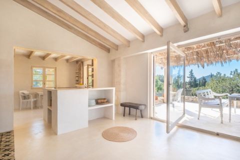 Landejendom i Capdepera, Mallorca, Capdepera - € 1.850.000 | Ref: 7836 - foto 11