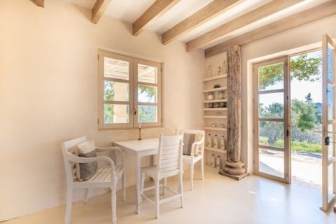 Landejendom i Capdepera, Mallorca, Capdepera - € 1.850.000 | Ref: 7836 - foto 12