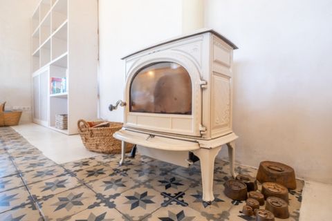 Landejendom i Capdepera, Mallorca, Capdepera - € 1.850.000 | Ref: 7836 - foto 13